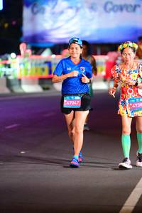 BIB: 
                            <button type="button" onclick="openModal(23282427)" class="btn btn-primary btn-sm float-right btn-popup" data-toggle="modal" data-target=".modal-high-quality">
                        <i class="fas fa-shopping-cart"></i> Add to Cart
                    </button>
                                            <button type="button" onclick="isThisMe(23282427, true)" class="btn btn-success btn-sm float-right btn-popup btn-isme hidden" data-toggle="tooltip" data-placement="bottom" title="นี่คือรูปของคุณใช่ไหม คลิกที่นี่เพื่อเอาเข้าอัลบั้ม">
                        <i class="fas fa-plus"></i> Add to album
                    </button>
                    <button type="button" onclick="isThisMe(23282427, false)" class="btn btn-warning btn-sm float-right btn-popup btn-isnotme hidden">
                        <i class="fas fa-ban"></i> Remove from album
                    </button>